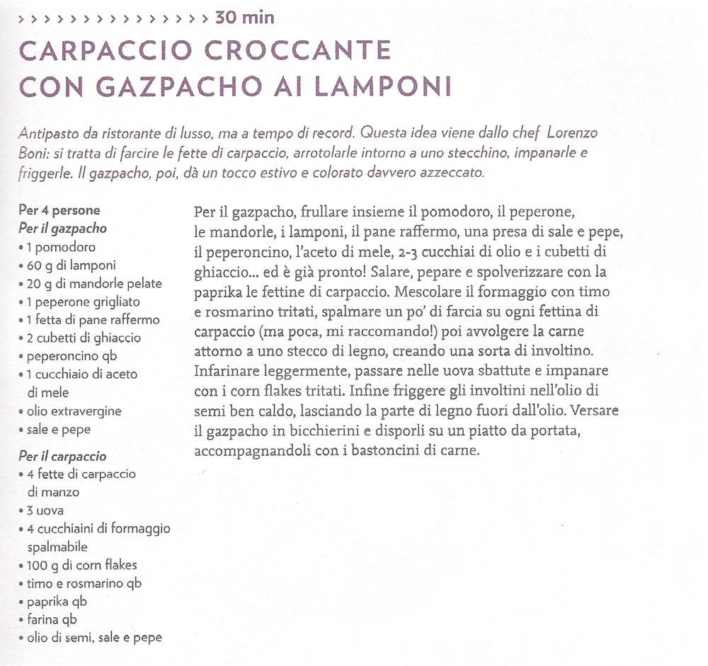 Carpaccio-croccante-con-gazpacho-ai-lamponi-1