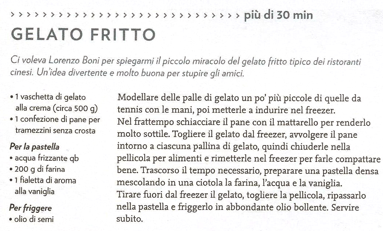 Gelato-fritto-1