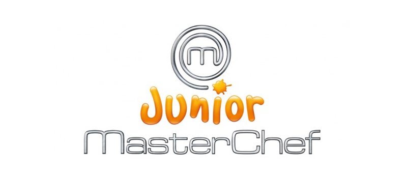 Junior MasterChef Italia