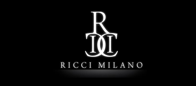 Ricci Cafè Milano