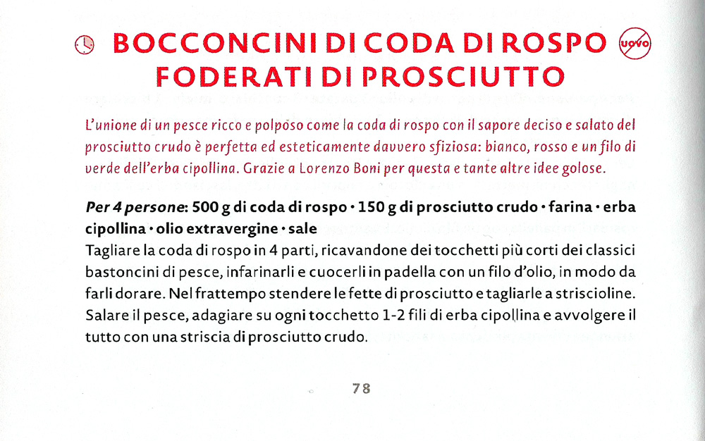 bocconcini-di-coda-di-rospo-foderati-di-prosciutto-2