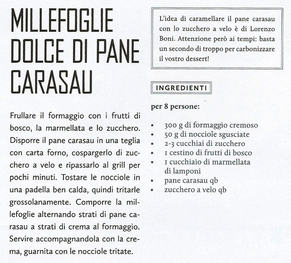 millefoglie-dolce-di-pane-carasau-1