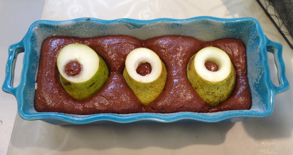 Torta-pere-e-cioccolato-new-2