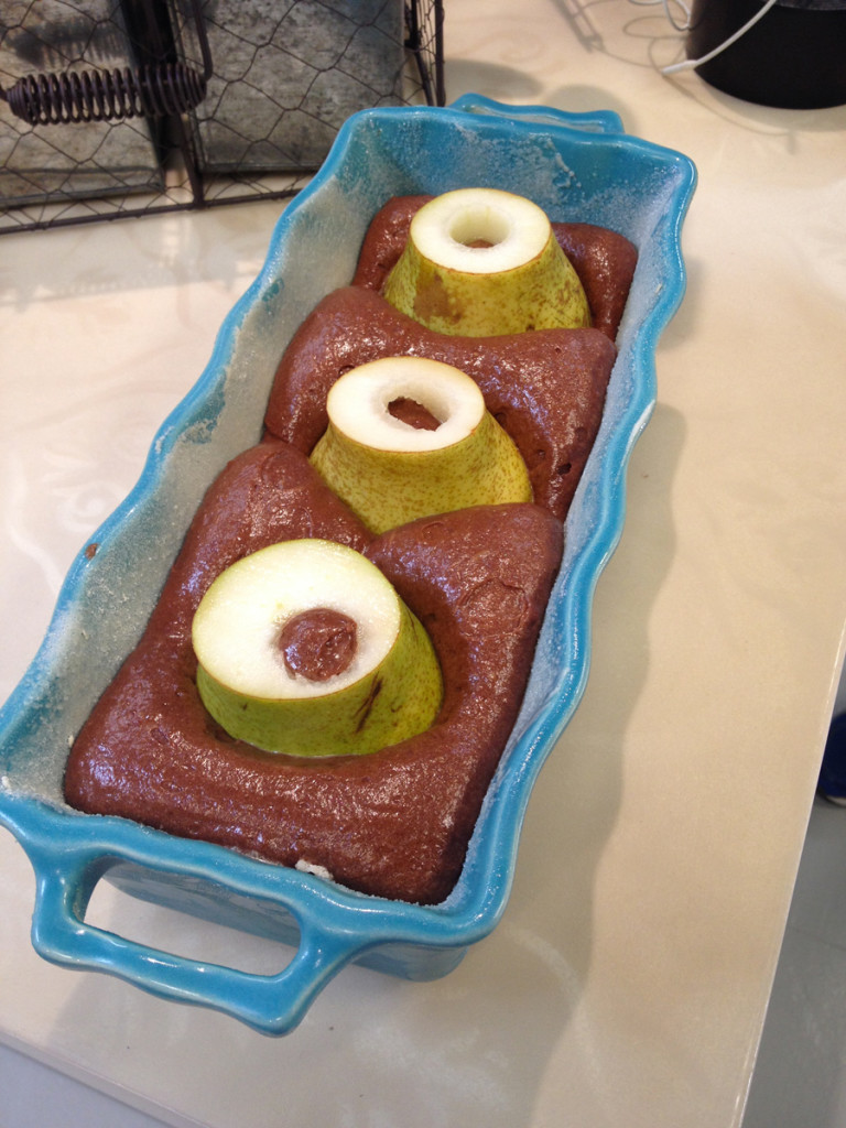 Torta-pere-e-cioccolato-new-3