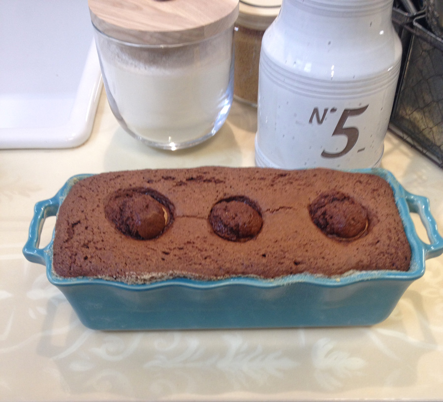 Torta-pere-e-cioccolato-new-4