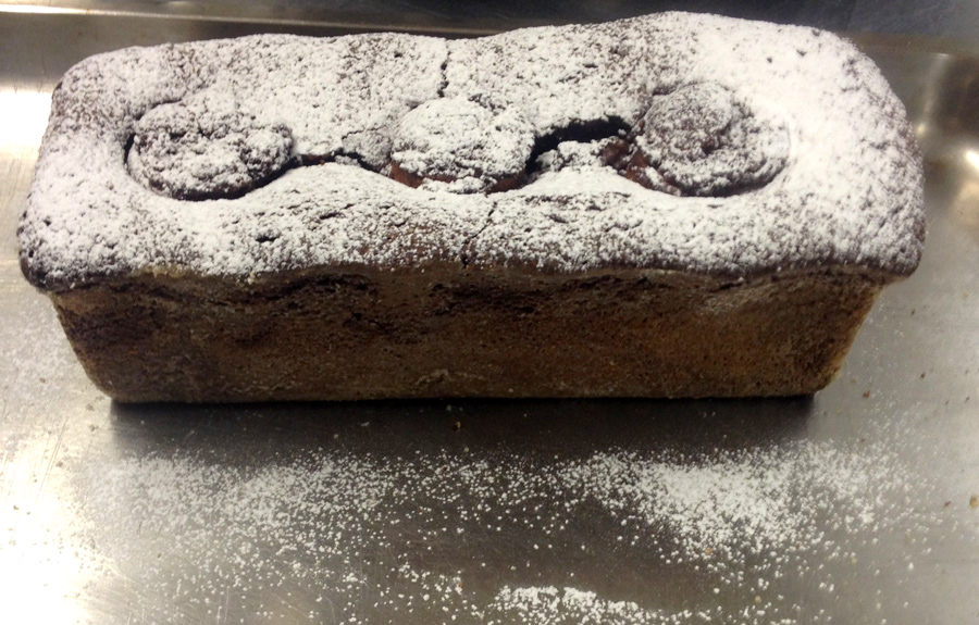 Torta-pere-e-cioccolato-new-5
