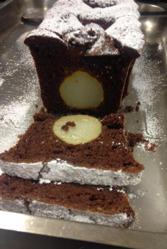 Torta-pere-e-cioccolato-new-6
