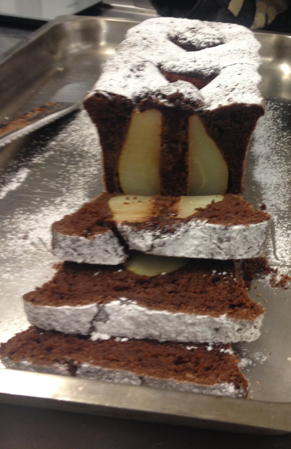 Torta-pere-e-cioccolato-new-7