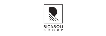 Ricasoli Consulting