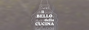 Il Bello della Cucina