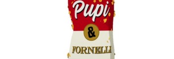 Pupi e Fornelli 1