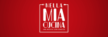 Nella mia cucina – Carlo Cracco