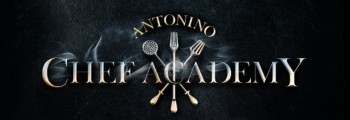 Antonino chef Academy – Antonino Cannavacciulo